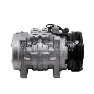 热销10p15c菲亚特适用于派力奥wxft032