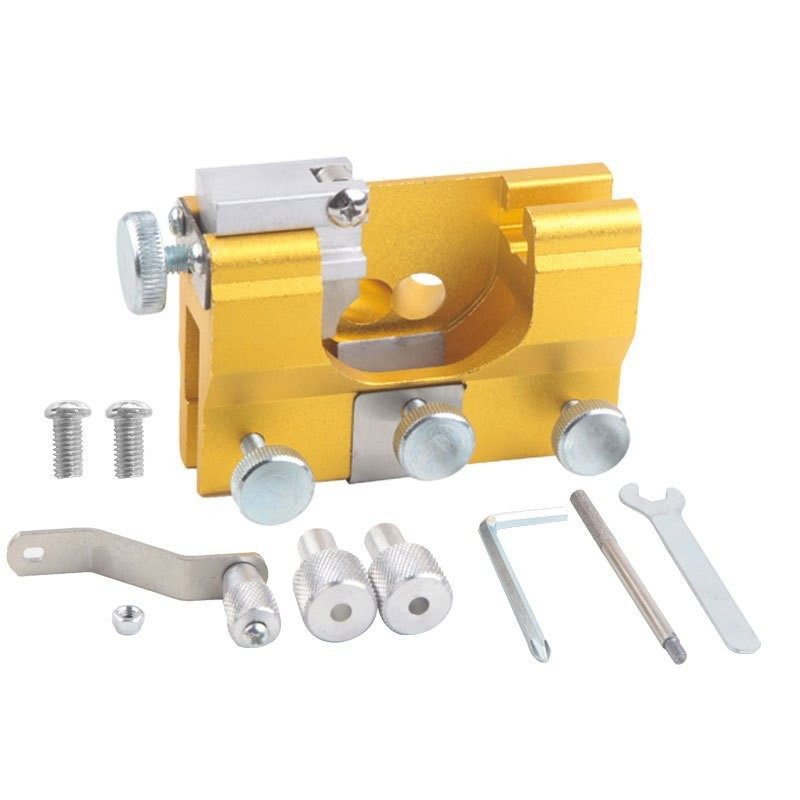 新款便携带式手摇磨链器链条夹手动磨链器,家庭/个人清洁工具,旋转拖把,淘宝优惠券,粉丝福利购,淘宝优惠卷