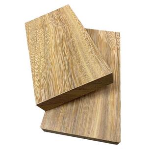 南美柚木批发实木户外园林古建筑门窗楼梯木料船舶原木材批发