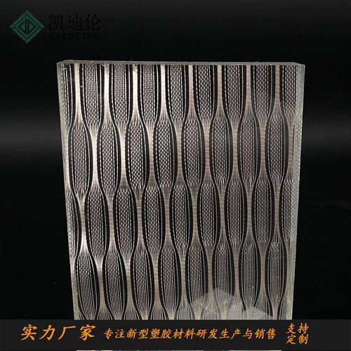 热销隔断金属网亚克力屏风壁布墙布夹丝材料酒店彩色铜丝夹层装饰