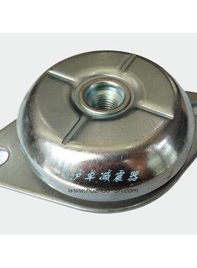 减震减震垫，发电机发电机块，发电机组减震，frh减震垫，frs减震