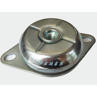 frh减震垫 发电机组frs 减震减震 发电机减震块 发电机减震垫