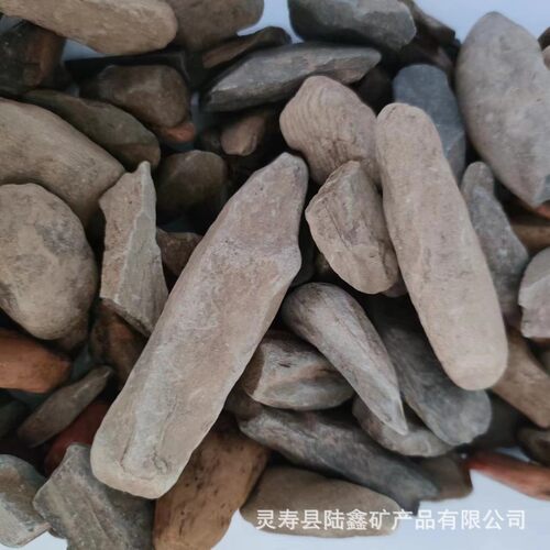 溪流砂沙鱼缸底砂造景溪流原生鱼缸水草砂底砂水族造景砂