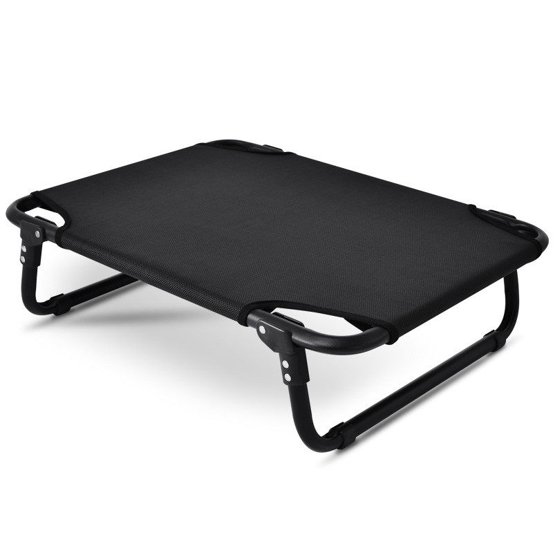 折叠宠物床狗狗铁床网面床四季宠物用品春夏可拆狗床冬天狗垫狗床,宠物/宠物食品及用品,狗窝/屋/帐篷/沙发,淘宝优惠券,粉丝福利购,淘宝优惠卷