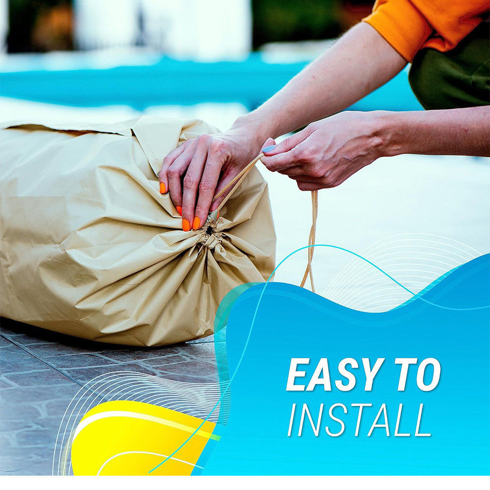 厂家直销花园庭院泳池罩罩露天泳池卷罩加热卷防水泳池毯轮罩,农机/农具/农膜,播种栽苗器/地膜机,淘宝优惠券,粉丝福利购,淘宝优惠卷