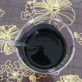 桶装 冲施肥水溶肥水果蔬菜用生根壮苗鱼花促果促蛋白水溶肥