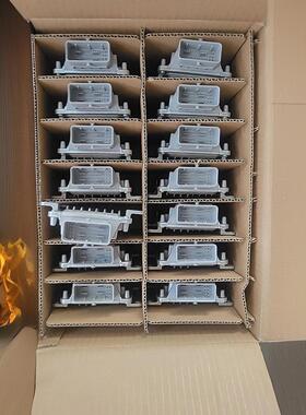 热销tcu  f01rb0dt09/f01r00dt09 3623010-433 波箱源飞碟/众泰永