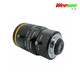 热销口变焦镜头4 18mm1 1.8英寸c工业高清800万监控镜头