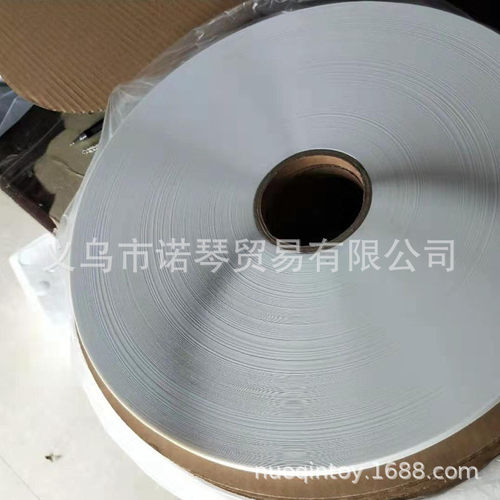 快递封缄包装破坏性胶带热熔胶自粘胶条流水线包装双面胶