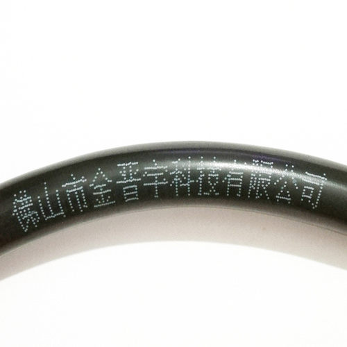 热销国标阻燃控制电缆zc-rvv5*11.52.546平方电缆路灯可剪米