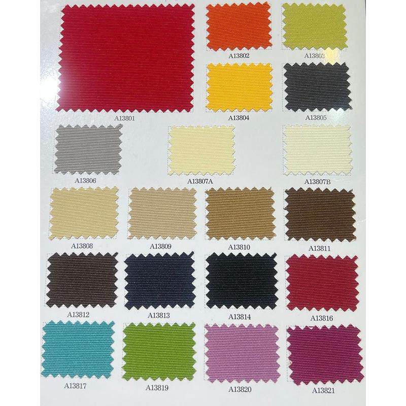 户外面料防水防晒海绵藤椅酒店别墅庭院坐垫垫子卡座软包靠背抱枕,居家布艺,沙发垫,淘宝优惠券,粉丝福利购,淘宝优惠卷