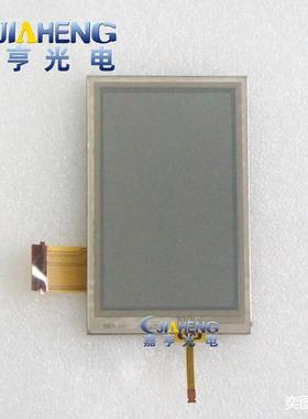 3寸TM030LBHT8液晶显示屏内屏幕带触摸一套