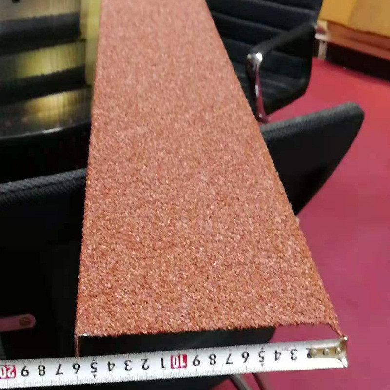 中式彩石金属瓦园林屋面瓦建筑屋顶围墙滴水瓦片树脂瓦别墅仿古,基础建材,基础材料,淘宝优惠券,粉丝福利购,淘宝优惠卷