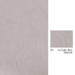 简约加厚有钱花雪尼尔遮光窗帘布客厅卧室批发柯桥成品窗帘绍兴布