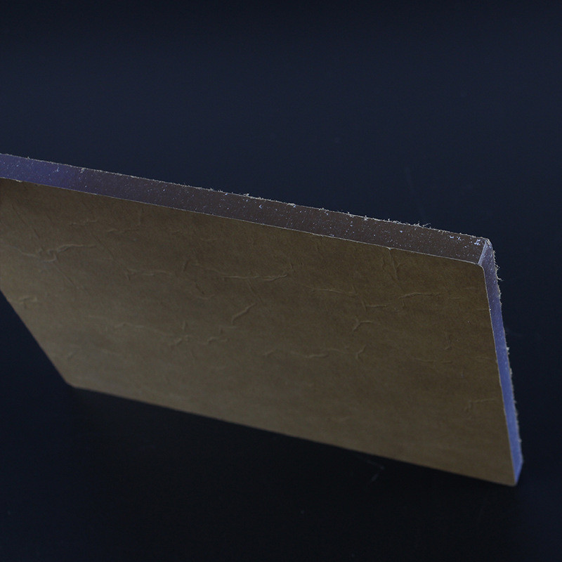 雕刻彩色透明亚克力板pmma板塑料板切割尺寸ps有机玻璃板加工定制