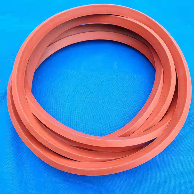 罐口揉滚密封圈机罐口翻边密封圈灌口垫圈常压快开翻边人孔热接圈