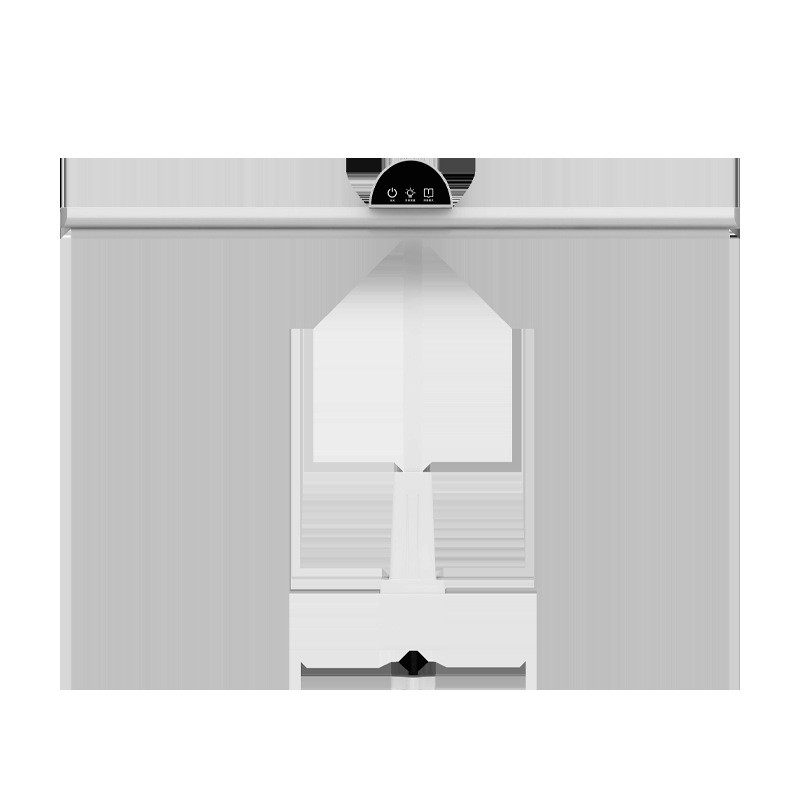 国AA台灯学生专用护眼夹子台灯夹子护眼台灯可夹式护眼灯学习台灯,家装灯饰光源,护眼吸顶灯,淘宝优惠券,粉丝福利购,淘宝优惠卷