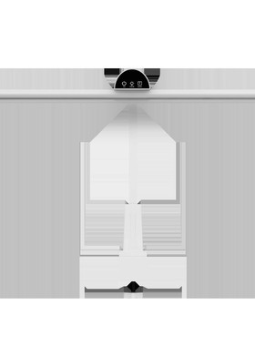 国AA台灯学生专用护眼夹子台灯夹子护眼台灯可夹式护眼灯学习台灯