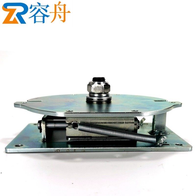 家具五金可扶手铰链、多功能沙发180度旋转转盘,基础建材,锁具配件,淘宝优惠券,粉丝福利购,淘宝优惠卷