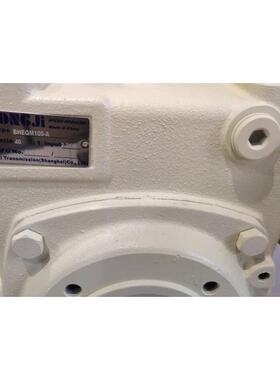 热销涡轮减速机bheqm100-40abheqm50-algongji机工电机m3a404m3a