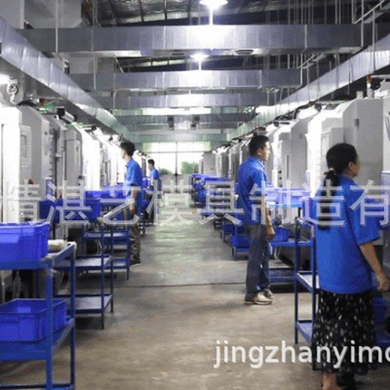 橡胶模具设计和制造注塑模具设计和制造立体浮雕橡塑模具制造