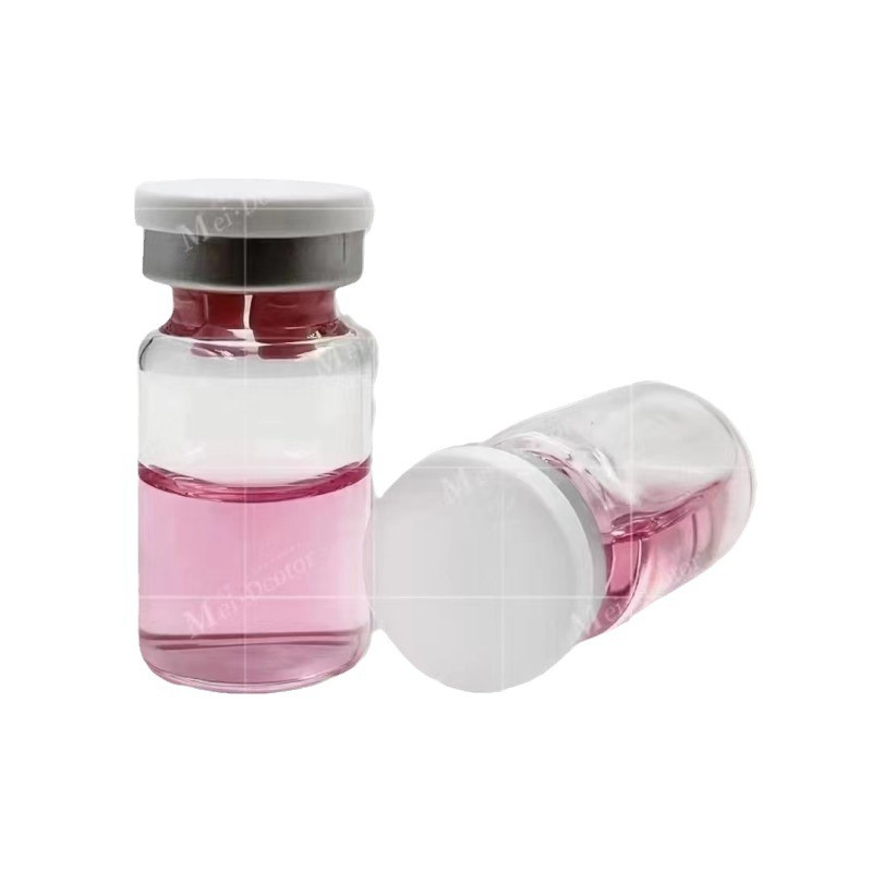 菲洛嘉同料135水光动能素搭配铂金三文鱼微晶导入改善肤色暗沉
