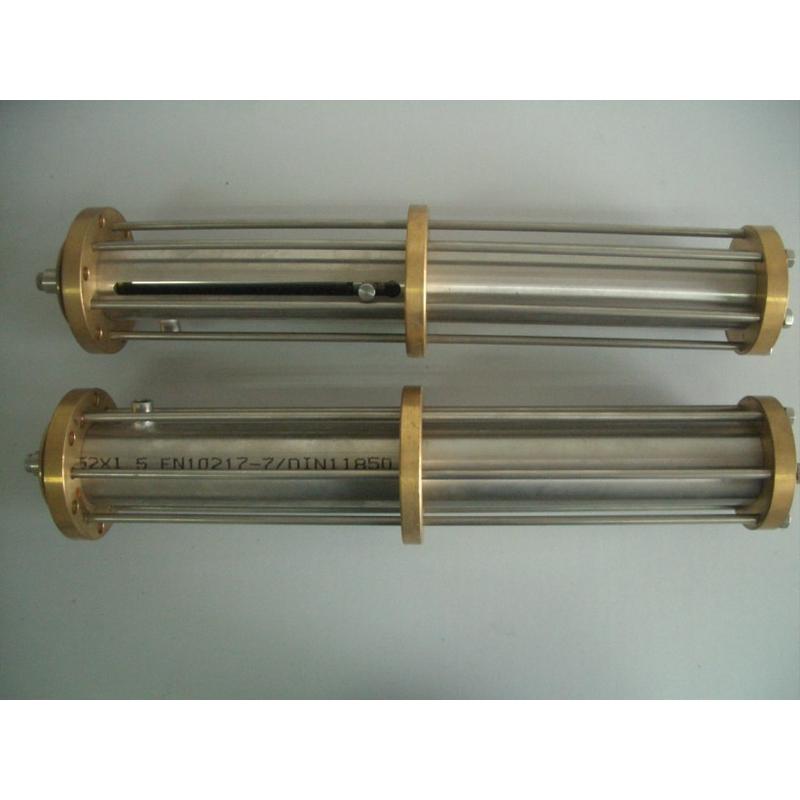 热销供应以色列进口专用arkal水力驱动活塞网式过滤器阿科厂家直