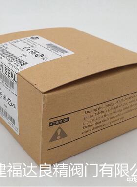 PowerFlex525变频器25B-D1P4N1140.4KW