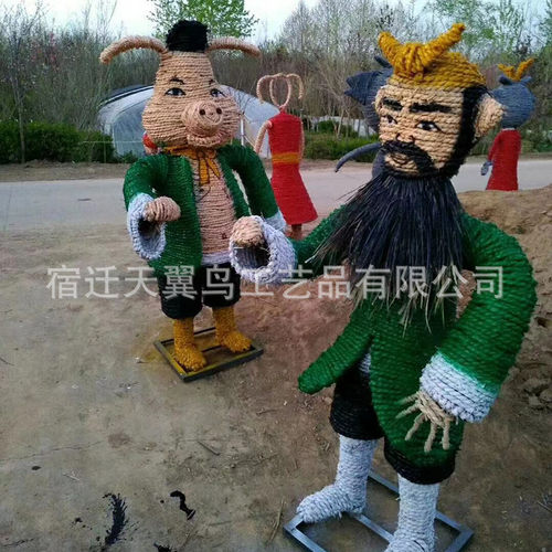 城市大型孔雀绿雕主题公园创意造型摆件卡通动物仿真雕塑厂家