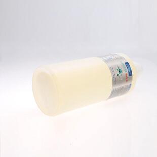 ls-hc01羟除甲壳素除味除油漆味丙基装修家具刺鼻异味