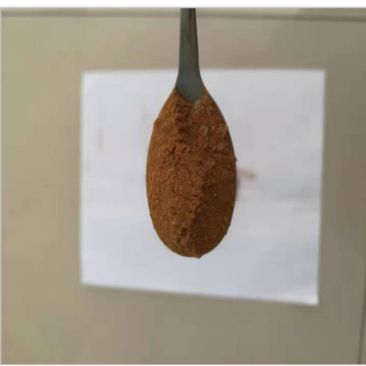 批发现货复合微生物肥料农用叶面肥水产肥生根壮苗水溶肥原料