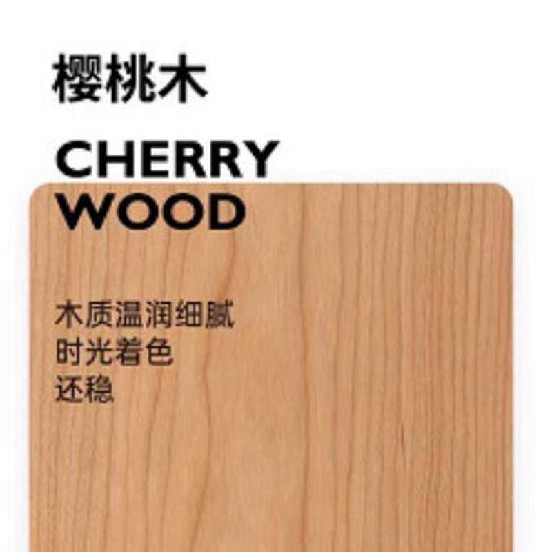 北欧全实木黑胡桃木客厅书柜储物柜一体整电视玻璃展示柜墙背景柜