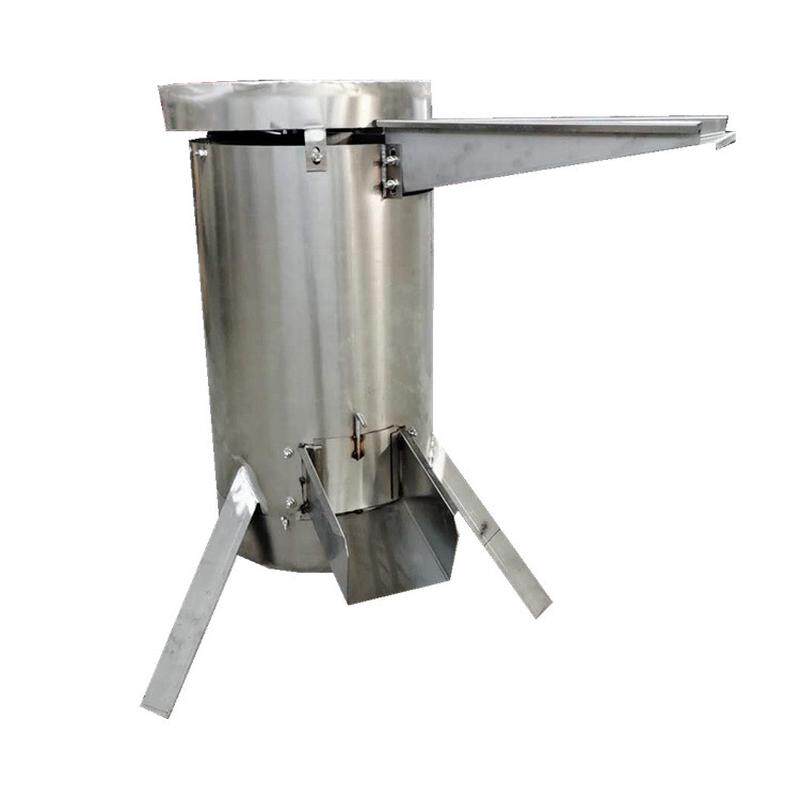 水果去皮去核机脱邦不锈钢果肉粉碎裕核机余甘子李子樱桃去核机,清洗/食品/商业设备,果蔬加工设备,淘宝优惠券,粉丝福利购,淘宝优惠卷