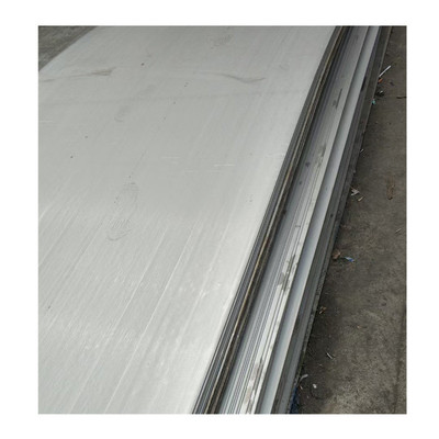 321/304/316l不锈钢板厨房家具用0.5-3.0mm冷轧板割开切板