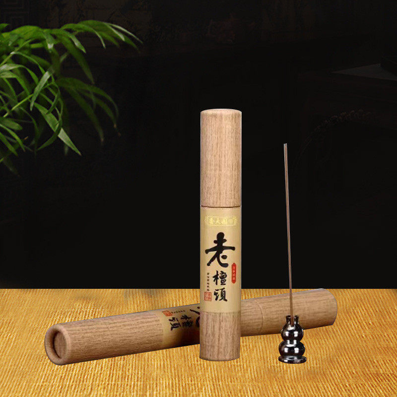 热销清新老檀头老山檀香线香卧香家用室内熏香安神净化空气气味天,洗护清洁剂/卫生巾/纸/香薰,中式香/经典熏香,淘宝优惠券,粉丝福利购,淘宝优惠卷