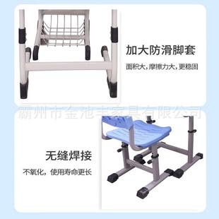 课桌椅中小学生学习桌学习批发家用学习桌椅 可升降套装