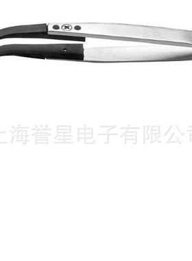 热销原装瑞士idealtek镊子,2abcpr.sapeek尖端