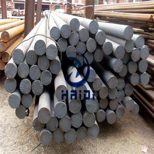 现货供应国标9Cr2Mo合金结构钢9Cr2Mo冷轧辊用钢圆钢锻材