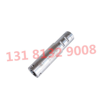 热销销售guh5-s（a北京）天玛智控矿用本安型红外线接收器