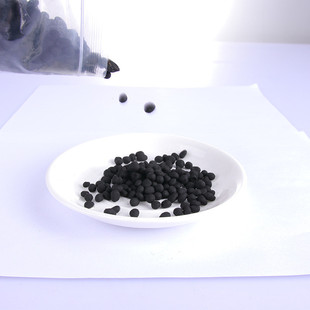 定制颗粒生物肥料绿肥蔬菜水果有机肥改良土壤质量生物有机肥