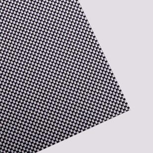 透气透景酒店式现代简约全遮光卷帘窗帘升降卷拉遮阳帘阻燃窗帘