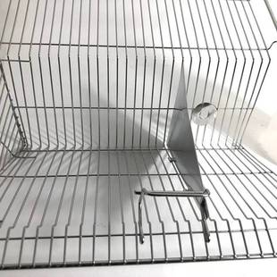 ivc饲养笼系统（evc/小鼠）spf小鼠试验笼动物笼