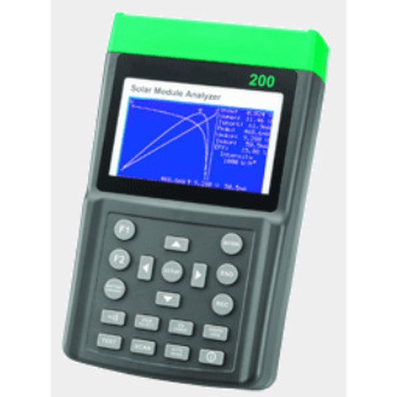 热销功率表xrs-prova-200