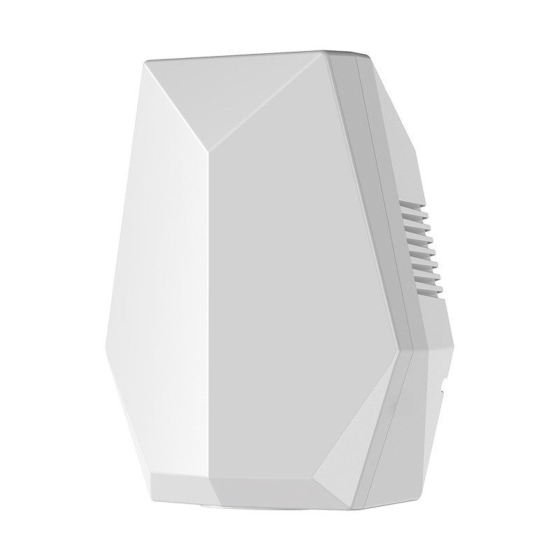 家用感应干手器卫生间干手机吹手全自动商务酒店大堂烘手机免打孔