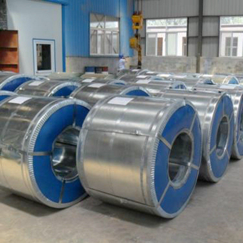 湖南长沙冷板各种规格板卷冷轧钢板加工冷轧冷卷,金属材料及制品,钢板,淘宝优惠券,粉丝福利购,淘宝优惠卷