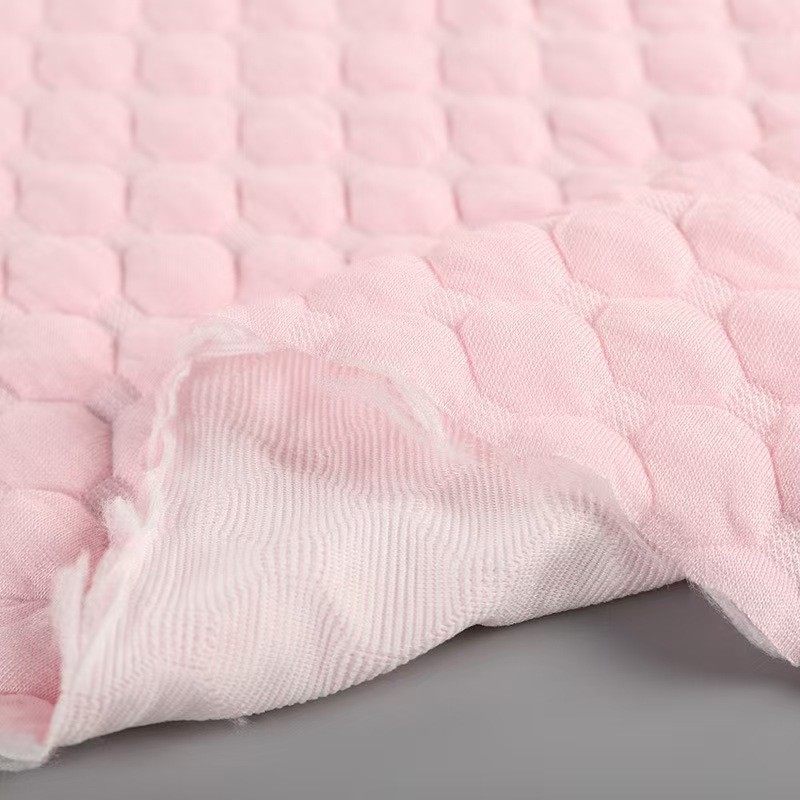 皮球竹纤维夹提花棉布330g涤纶空气层面料32s秋冬竹纤维面料,纺织面料/辅料/配套,棉麻面料,淘宝优惠券,粉丝福利购,淘宝优惠卷