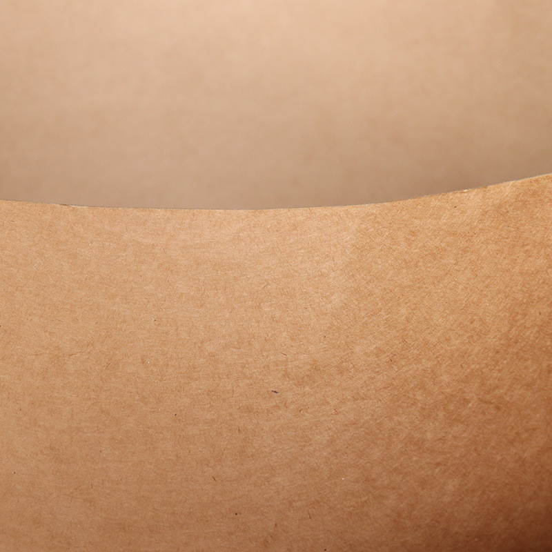 每纸新闻纸cad绘图纸打版纸牛皮纸裁剪绘画打版牛皮纸麦芽卷100m