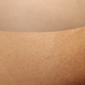 麦芽纸版 cad绘图纸打新闻纸纸牛皮纸裁剪绘画打版 牛皮纸每卷100m