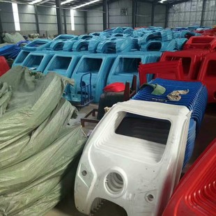 热销现货共聚直发丙pp8003 t30s注塑拉丝聚丙