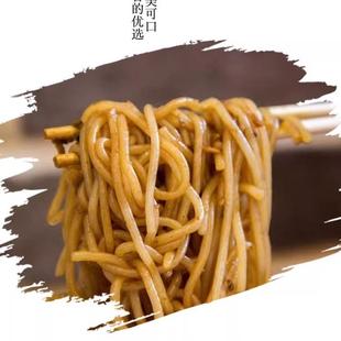 江西米粉正宗南昌拌粉桂林過橋米線早餐炒米粉特產速食客家干米粉